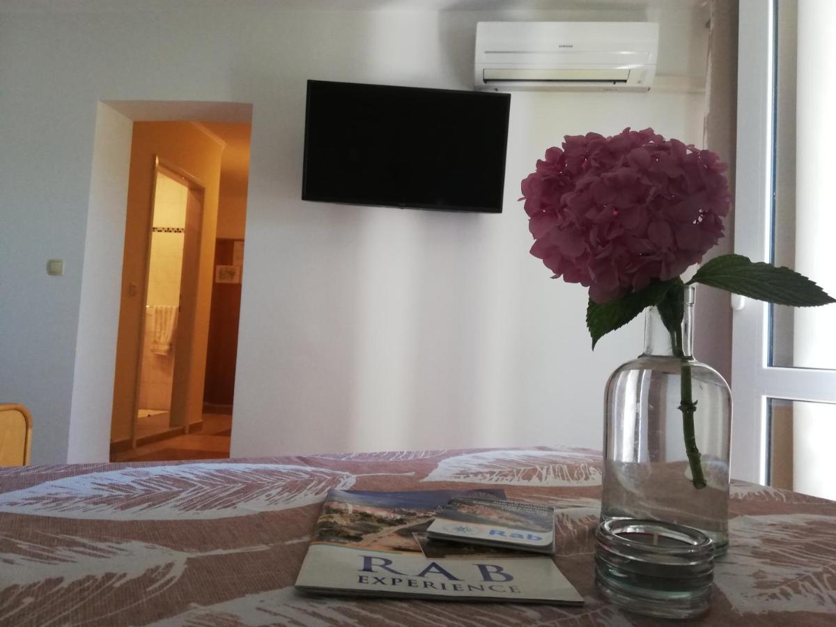 Riviera Rooms And Apartments Palit 외부 사진