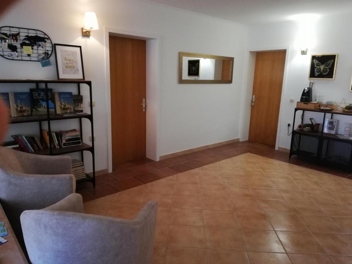 Riviera Rooms And Apartments Palit 외부 사진