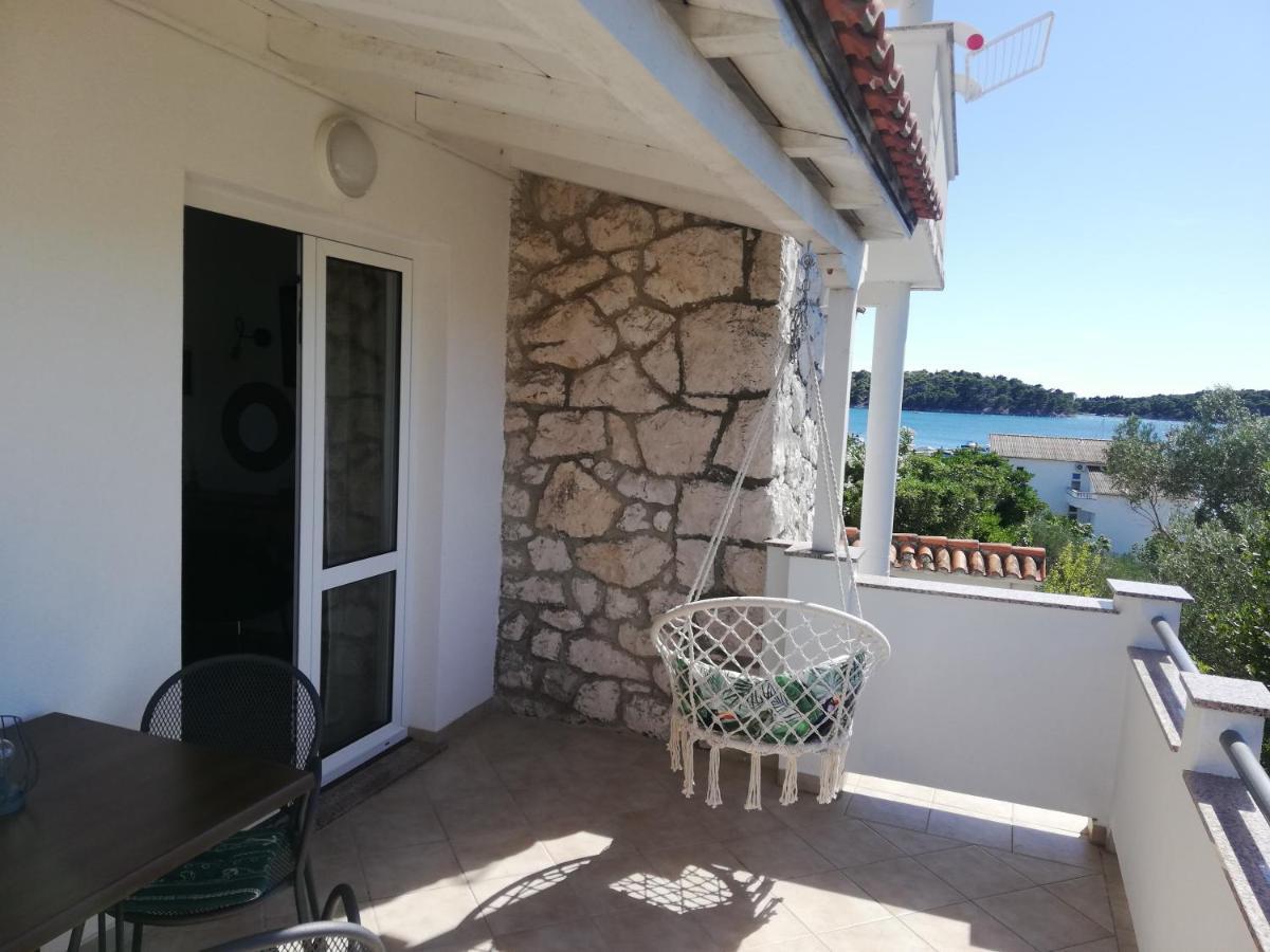 Riviera Rooms And Apartments Palit 외부 사진