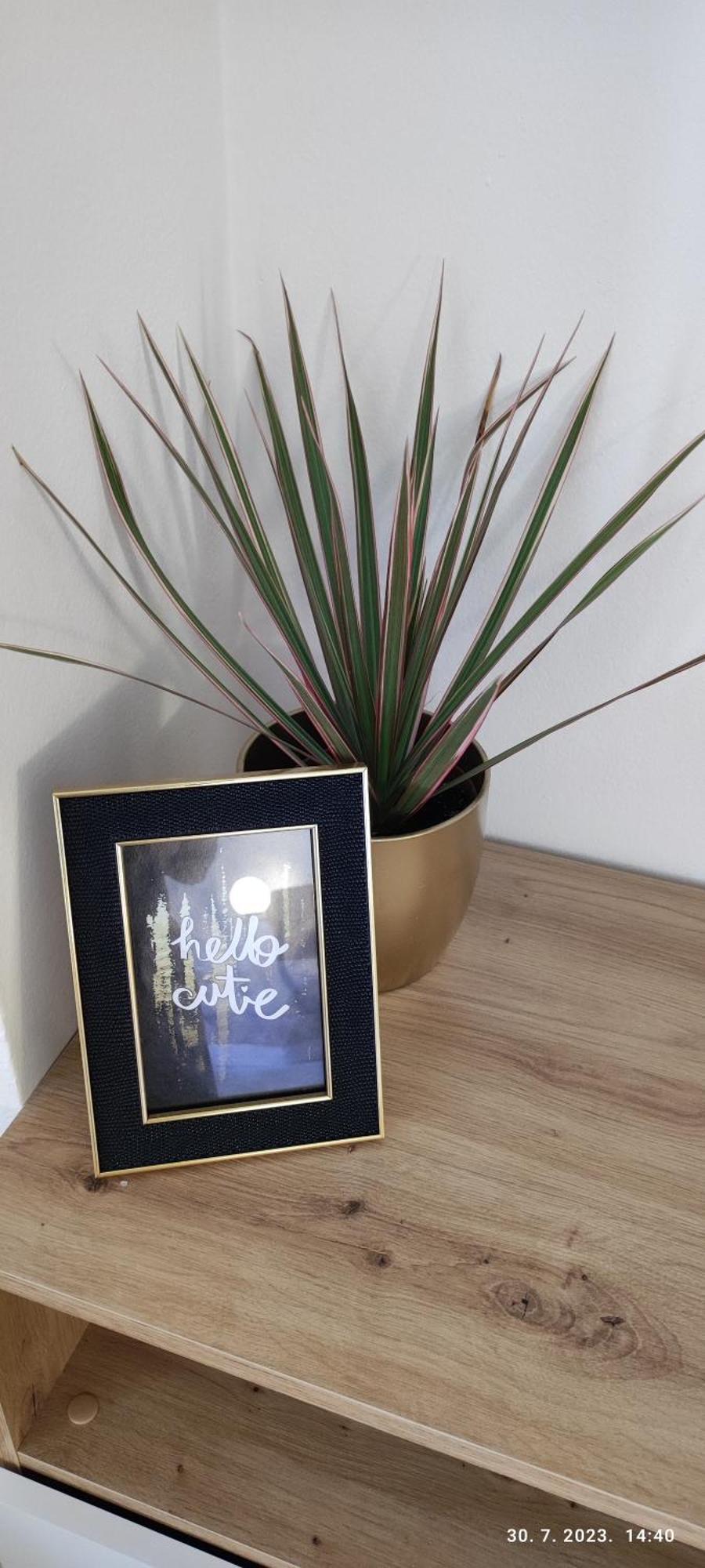 Riviera Rooms And Apartments Palit 외부 사진