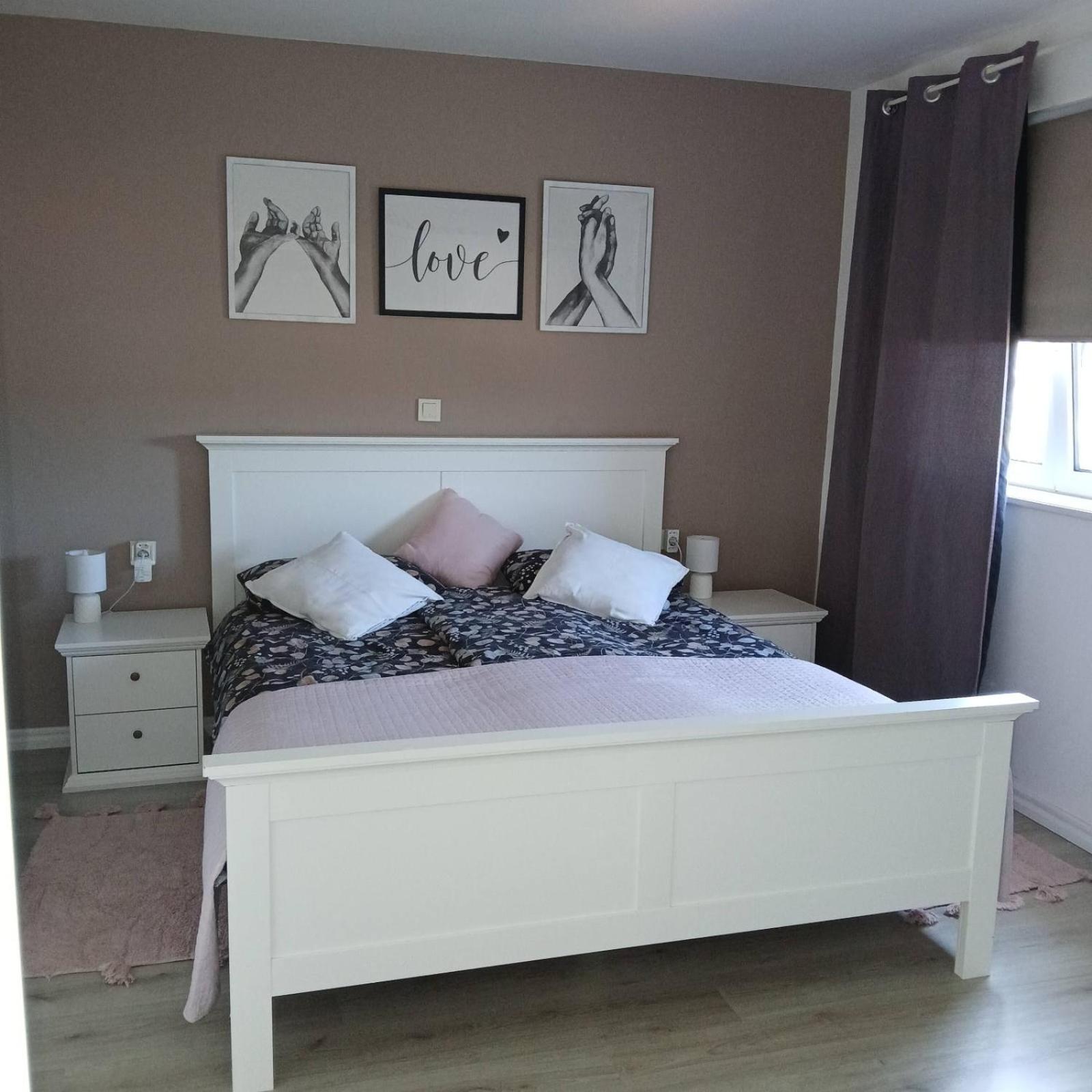 Riviera Rooms And Apartments Palit 외부 사진