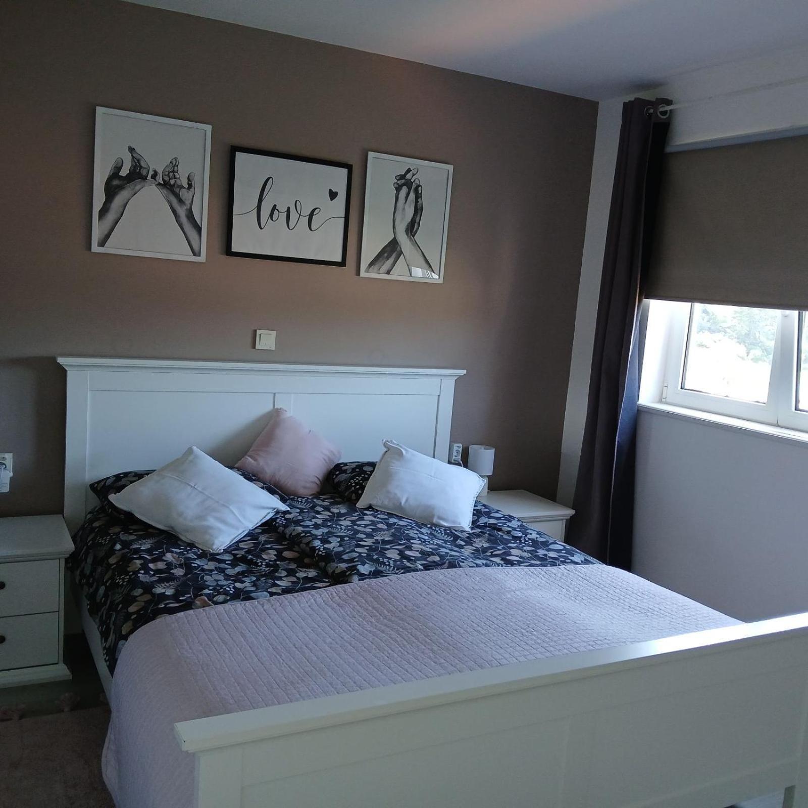 Riviera Rooms And Apartments Palit 외부 사진