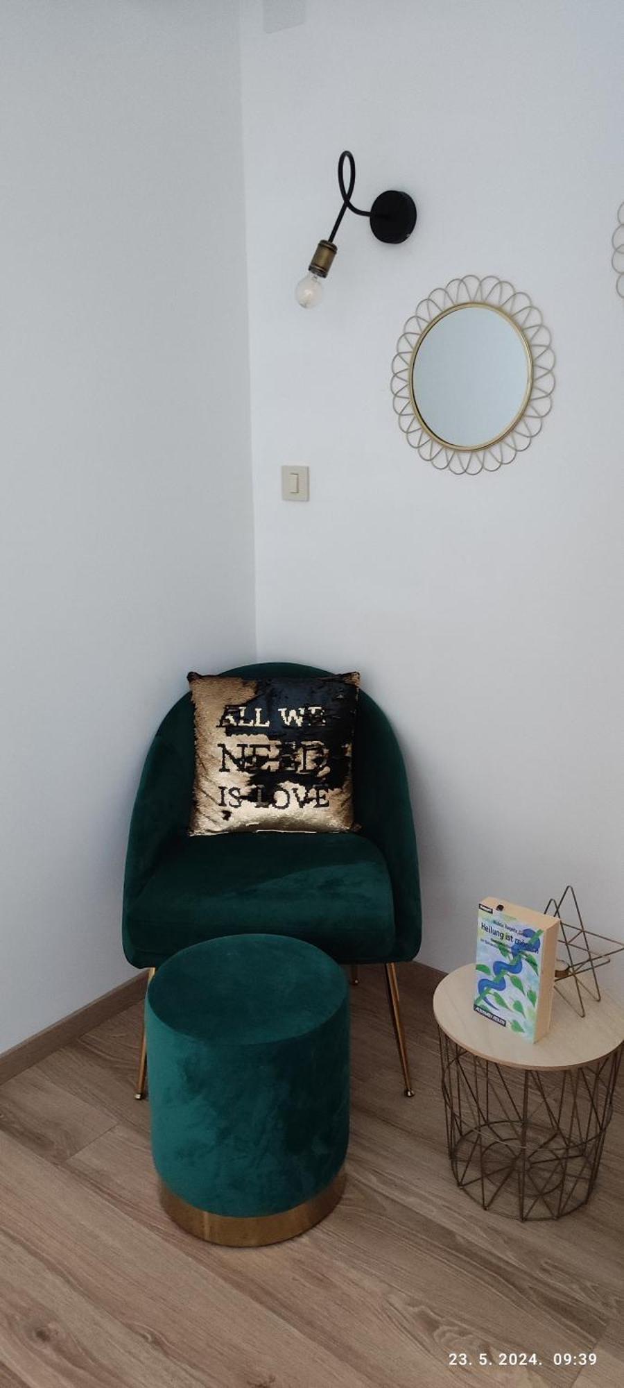 Riviera Rooms And Apartments Palit 외부 사진
