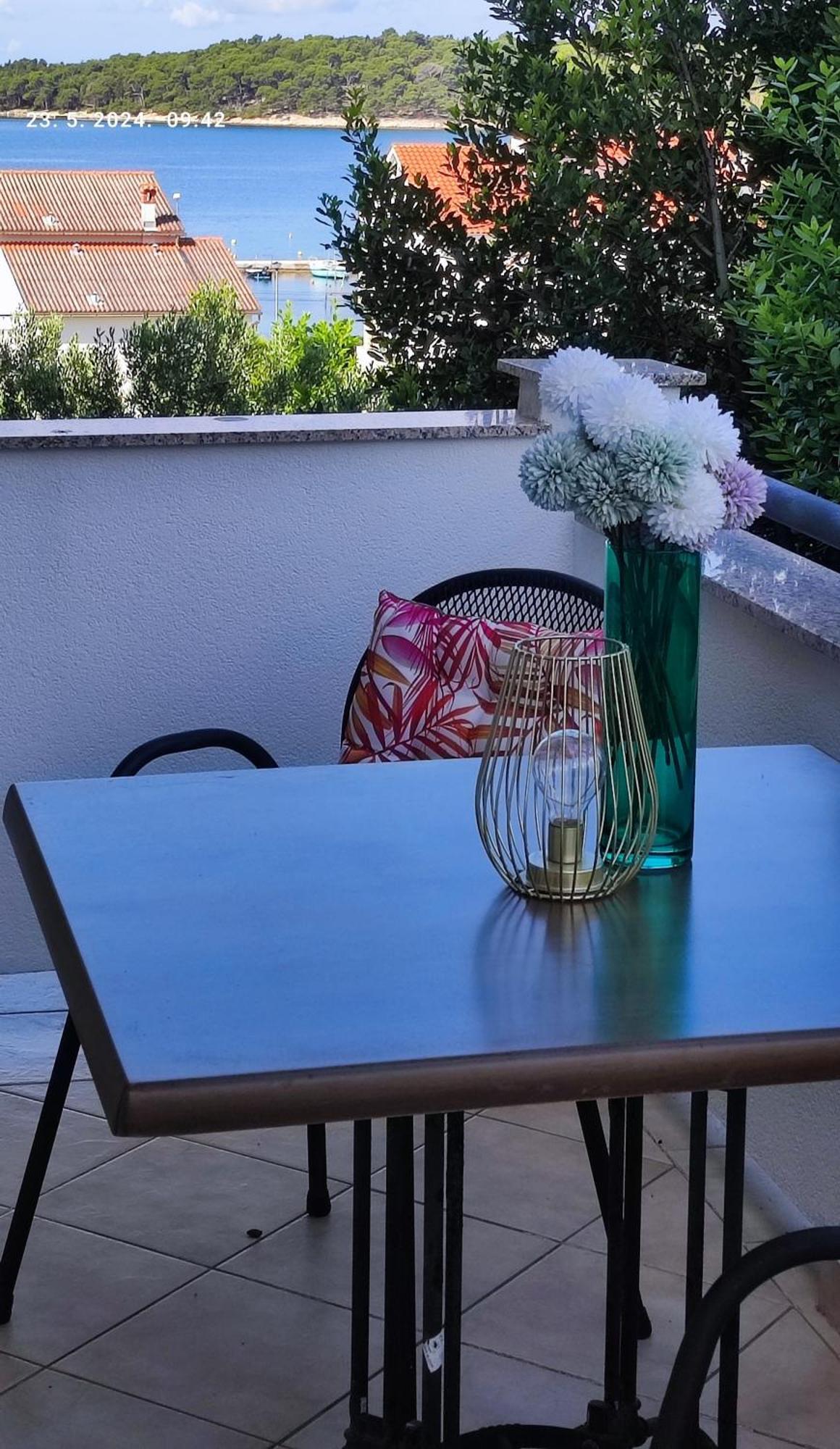 Riviera Rooms And Apartments Palit 외부 사진